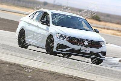 media/Nov-23-2024-Audi Club (Sat) [[15daef888f]]/B Group/Session 2 (Cotton Corners)/